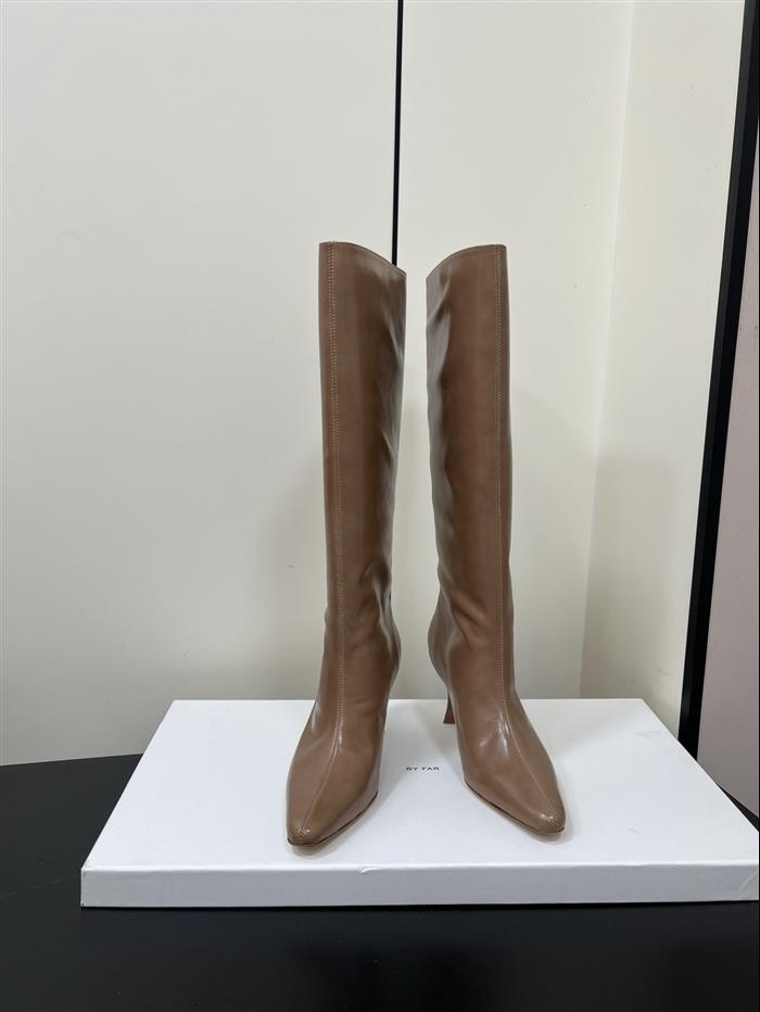 20251128174331972 480